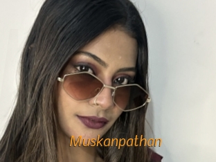 Muskanpathan