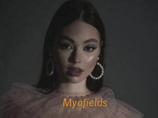 Myafields