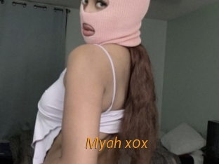 Myah_x0x