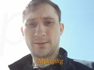Mybigdig
