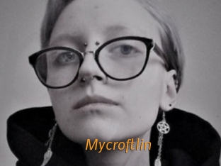mycroftlin Porn University