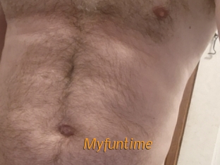 Myfuntime