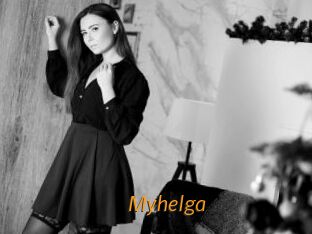 Myhelga