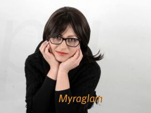 Myraglam