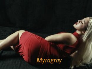 Myragray