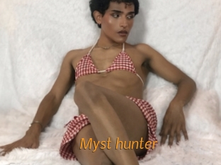 Myst_hunter