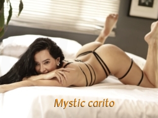 Mystic_carito