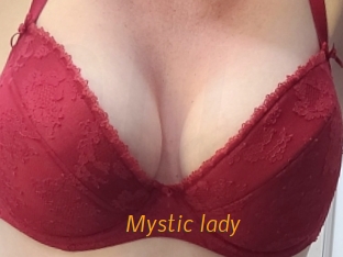 Mystic_lady