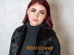Mysticaleva