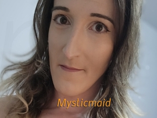 Mysticmaid
