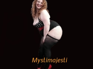 Mystimajesti