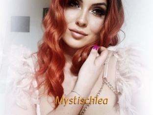 Mystischlea