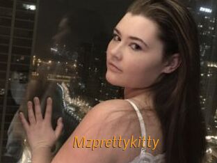 Mzprettykitty