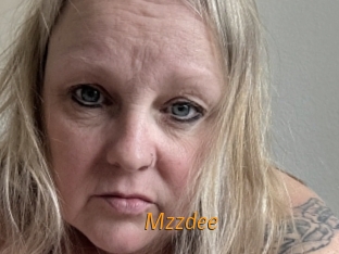 Mzzdee