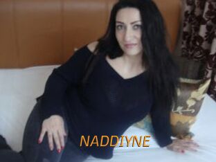 NADDIYNE