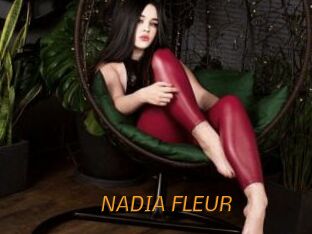 NADIA_FLEUR