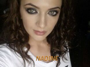 NADINE_
