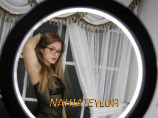 NAHIATEYLOR