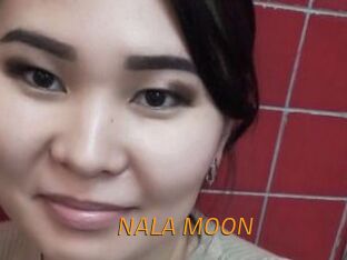 NALA_MOON