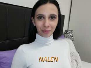 NALEN