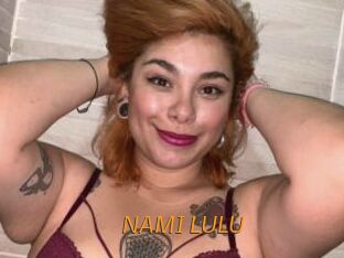 NAMI_LULU