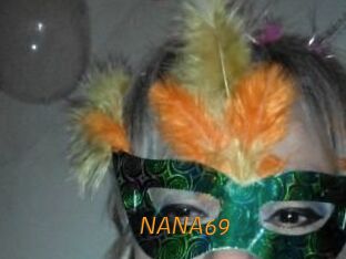 NANA_69