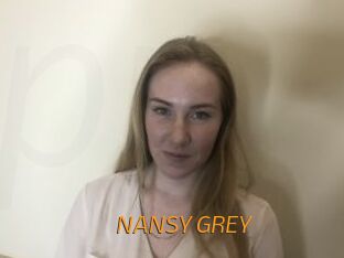 NANSY_GREY