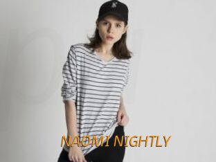 NAOMI_NIGHTLY