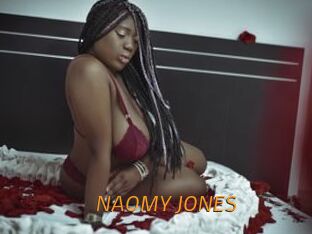 NAOMY_JONES