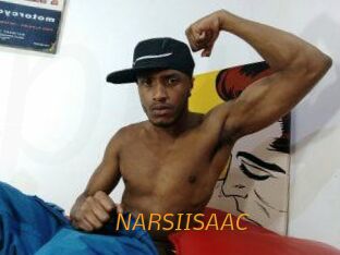 NARSI_ISAAC