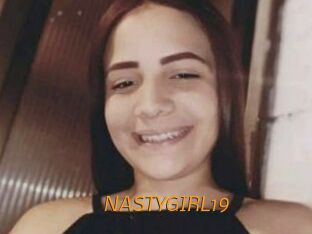 NASTYGIRL19