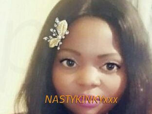NASTYKINKYxxx