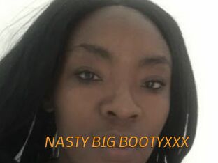 NASTY_BIG_BOOTYXXX