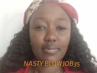 NASTY_BLOWJOB35