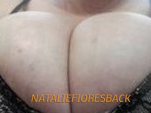 NATALIEFIORESBACK