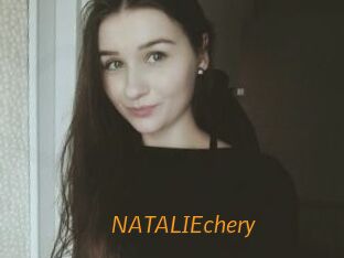 NATALIEchery
