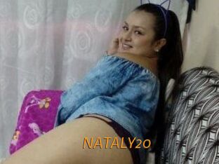 NATALY20