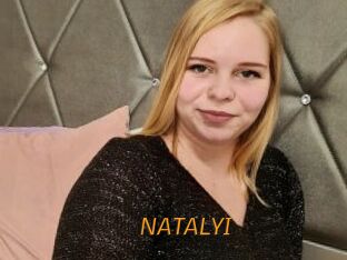 NATALYI