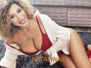 NATALYNNE