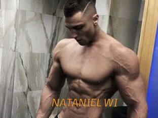 NATANIEL_WI