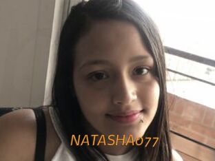NATASHA077