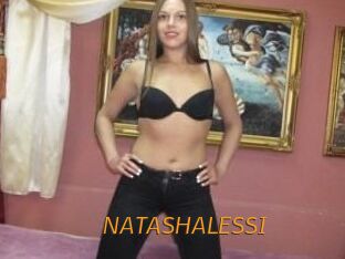 NATASHALESSI