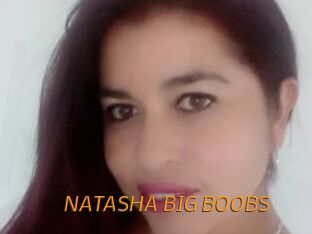 NATASHA_BIG_BOOBS