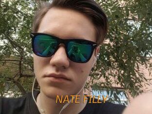 NATE_FILLY