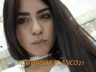 NATHASHA_BLANCO21