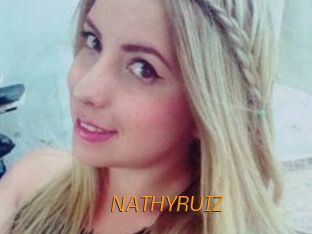 NATHYRUIZ
