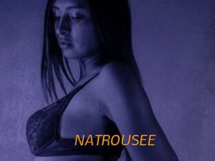 NATROUSEE