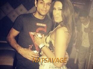 NAT_SAVAGE