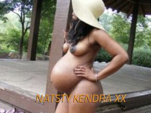 NATSTY_KENDRA_XX
