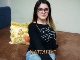 NATTALIYE